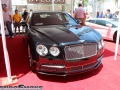 HendoSmoke - 2014 RODEO DRIVE CONCOURS D’ELEGANCE -108