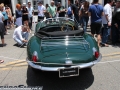 HendoSmoke - 2014 RODEO DRIVE CONCOURS D’ELEGANCE -11