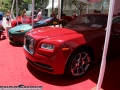 HendoSmoke - 2014 RODEO DRIVE CONCOURS D’ELEGANCE -110