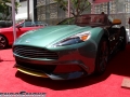 HendoSmoke - 2014 RODEO DRIVE CONCOURS D’ELEGANCE -112