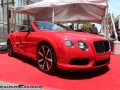 HendoSmoke - 2014 RODEO DRIVE CONCOURS D’ELEGANCE -115