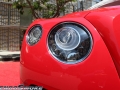 HendoSmoke - 2014 RODEO DRIVE CONCOURS D’ELEGANCE -117