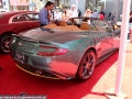 HendoSmoke - 2014 RODEO DRIVE CONCOURS D’ELEGANCE -120