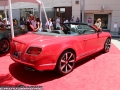 HendoSmoke - 2014 RODEO DRIVE CONCOURS D’ELEGANCE -122