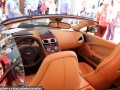 HendoSmoke - 2014 RODEO DRIVE CONCOURS D’ELEGANCE -129