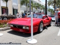 HendoSmoke - 2014 RODEO DRIVE CONCOURS D’ELEGANCE -13