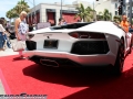 HendoSmoke - 2014 RODEO DRIVE CONCOURS D’ELEGANCE -138