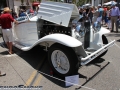 HendoSmoke - 2014 RODEO DRIVE CONCOURS D’ELEGANCE -144