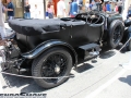 HendoSmoke - 2014 RODEO DRIVE CONCOURS D’ELEGANCE -152