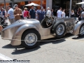 HendoSmoke - 2014 RODEO DRIVE CONCOURS D’ELEGANCE -153