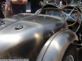 HendoSmoke - 2014 RODEO DRIVE CONCOURS D’ELEGANCE -156