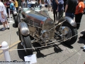 HendoSmoke - 2014 RODEO DRIVE CONCOURS D’ELEGANCE -161