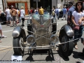 HendoSmoke - 2014 RODEO DRIVE CONCOURS D’ELEGANCE -164