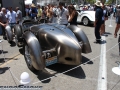 HendoSmoke - 2014 RODEO DRIVE CONCOURS D’ELEGANCE -169