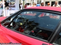 HendoSmoke - 2014 RODEO DRIVE CONCOURS D’ELEGANCE -17