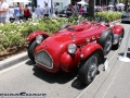 HendoSmoke - 2014 RODEO DRIVE CONCOURS D’ELEGANCE -182