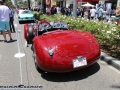 HendoSmoke - 2014 RODEO DRIVE CONCOURS D’ELEGANCE -185