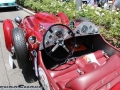 HendoSmoke - 2014 RODEO DRIVE CONCOURS D’ELEGANCE -186