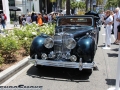 HendoSmoke - 2014 RODEO DRIVE CONCOURS D’ELEGANCE -187