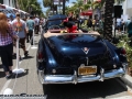 HendoSmoke - 2014 RODEO DRIVE CONCOURS D’ELEGANCE -192