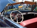 HendoSmoke - 2014 RODEO DRIVE CONCOURS D’ELEGANCE -193