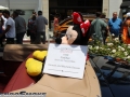 HendoSmoke - 2014 RODEO DRIVE CONCOURS D’ELEGANCE -194