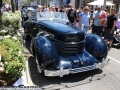 HendoSmoke - 2014 RODEO DRIVE CONCOURS D’ELEGANCE -199