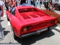 HendoSmoke - 2014 RODEO DRIVE CONCOURS D’ELEGANCE -20