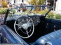 HendoSmoke - 2014 RODEO DRIVE CONCOURS D’ELEGANCE -201