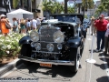 HendoSmoke - 2014 RODEO DRIVE CONCOURS D’ELEGANCE -202