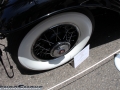 HendoSmoke - 2014 RODEO DRIVE CONCOURS D’ELEGANCE -208