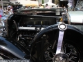 HendoSmoke - 2014 RODEO DRIVE CONCOURS D’ELEGANCE -209