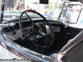 HendoSmoke - 2014 RODEO DRIVE CONCOURS D’ELEGANCE -212