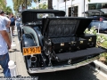 HendoSmoke - 2014 RODEO DRIVE CONCOURS D’ELEGANCE -214