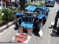 HendoSmoke - 2014 RODEO DRIVE CONCOURS D’ELEGANCE -215