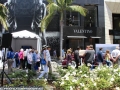 HendoSmoke - 2014 RODEO DRIVE CONCOURS D’ELEGANCE -228