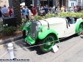 HendoSmoke - 2014 RODEO DRIVE CONCOURS D’ELEGANCE -230