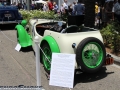 HendoSmoke - 2014 RODEO DRIVE CONCOURS D’ELEGANCE -231