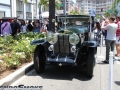 HendoSmoke - 2014 RODEO DRIVE CONCOURS D’ELEGANCE -235