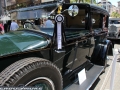 HendoSmoke - 2014 RODEO DRIVE CONCOURS D’ELEGANCE -237