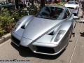 HendoSmoke - 2014 RODEO DRIVE CONCOURS D’ELEGANCE -24