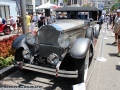 HendoSmoke - 2014 RODEO DRIVE CONCOURS D’ELEGANCE -243