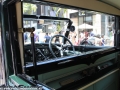 HendoSmoke - 2014 RODEO DRIVE CONCOURS D’ELEGANCE -246