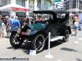 HendoSmoke - 2014 RODEO DRIVE CONCOURS D’ELEGANCE -249