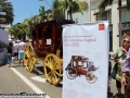 HendoSmoke - 2014 RODEO DRIVE CONCOURS D’ELEGANCE -250