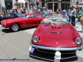 HendoSmoke - 2014 RODEO DRIVE CONCOURS D’ELEGANCE -251