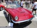 HendoSmoke - 2014 RODEO DRIVE CONCOURS D’ELEGANCE -252