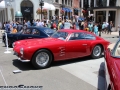 HendoSmoke - 2014 RODEO DRIVE CONCOURS D’ELEGANCE -253