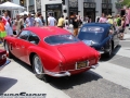 HendoSmoke - 2014 RODEO DRIVE CONCOURS D’ELEGANCE -259