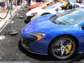 HendoSmoke - 2014 RODEO DRIVE CONCOURS D’ELEGANCE -267